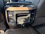 New 2026 Ram 2500 Longhorn Crew Cab 4x4 Pickup for sale #D173758 - photo 25