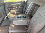 New 2026 Ram 2500 Longhorn Crew Cab 4x4 Pickup for sale #D173758 - photo 26