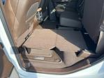 New 2026 Ram 2500 Longhorn Crew Cab 4x4 Pickup for sale #D173758 - photo 27