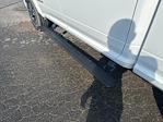New 2026 Ram 2500 Longhorn Crew Cab 4x4 Pickup for sale #D173758 - photo 28