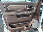 New 2026 Ram 2500 Longhorn Crew Cab 4x4 Pickup for sale #D173758 - photo 29
