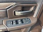 New 2026 Ram 2500 Longhorn Crew Cab 4x4 Pickup for sale #D173758 - photo 30