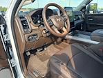 New 2026 Ram 2500 Longhorn Crew Cab 4x4 Pickup for sale #D173758 - photo 32