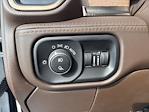 New 2026 Ram 2500 Longhorn Crew Cab 4x4 Pickup for sale #D173758 - photo 34