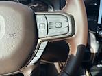 New 2026 Ram 2500 Longhorn Crew Cab 4x4 Pickup for sale #D173758 - photo 40