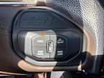 New 2026 Ram 2500 Longhorn Crew Cab 4x4 Pickup for sale #D173758 - photo 41