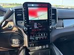 New 2026 Ram 2500 Longhorn Crew Cab 4x4 Pickup for sale #D173758 - photo 43