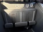 New 2026 Ram 2500 Longhorn Crew Cab 4x4 Pickup for sale #D173758 - photo 47