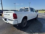 New 2026 Ram 2500 Longhorn Crew Cab 4x4 Pickup for sale #D173758 - photo 5