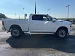 New 2026 Ram 2500 Longhorn Crew Cab 4x4 Pickup for sale #D173758 - photo 6