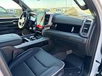 New 2026 Ram 1500 Laramie Crew Cab for sale #D183837 - photo 11