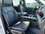 New 2026 Ram 1500 Laramie Crew Cab for sale #D183837 - photo 13