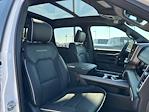 New 2026 Ram 1500 Laramie Crew Cab for sale #D183837 - photo 14