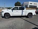 New 2026 Ram 1500 Laramie Crew Cab for sale #D183837 - photo 2