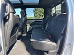 New 2026 Ram 1500 Laramie Crew Cab for sale #D183837 - photo 20