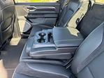 New 2026 Ram 1500 Laramie Crew Cab for sale #D183837 - photo 22