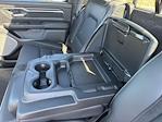 New 2026 Ram 1500 Laramie Crew Cab for sale #D183837 - photo 23