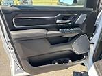 New 2026 Ram 1500 Laramie Crew Cab for sale #D183837 - photo 26