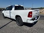 New 2026 Ram 1500 Laramie Crew Cab for sale #D183837 - photo 3