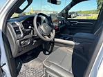 New 2026 Ram 1500 Laramie Crew Cab for sale #D183837 - photo 30