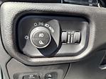 New 2026 Ram 1500 Laramie Crew Cab for sale #D183837 - photo 33