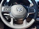 New 2026 Ram 1500 Laramie Crew Cab for sale #D183837 - photo 35