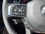 New 2026 Ram 1500 Laramie Crew Cab for sale #D183837 - photo 36