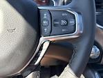 New 2026 Ram 1500 Laramie Crew Cab for sale #D183837 - photo 37
