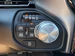 New 2026 Ram 1500 Laramie Crew Cab for sale #D183837 - photo 38