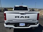New 2026 Ram 1500 Laramie Crew Cab for sale #D183837 - photo 4