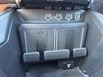 New 2026 Ram 1500 Laramie Crew Cab for sale #D183837 - photo 43