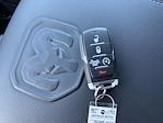 New 2026 Ram 1500 Laramie Crew Cab for sale #D183837 - photo 46