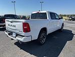 New 2026 Ram 1500 Laramie Crew Cab for sale #D183837 - photo 5