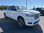 New 2026 Ram 1500 Laramie Crew Cab for sale #D183837 - photo 7