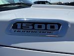 New 2026 Ram 1500 Laramie Crew Cab for sale #D183837 - photo 9
