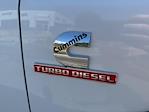 New 2026 Ram 3500 Crew Cab 60 CA Cab Chassis for sale #D184263 - photo 10