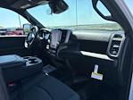 New 2026 Ram 3500 Crew Cab 60 CA Cab Chassis for sale #D184263 - photo 12