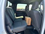New 2026 Ram 3500 Crew Cab 60 CA Cab Chassis for sale #D184263 - photo 14