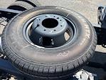New 2026 Ram 3500 Crew Cab 60 CA Cab Chassis for sale #D184263 - photo 15