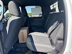 New 2026 Ram 3500 Crew Cab 60 CA Cab Chassis for sale #D184263 - photo 16