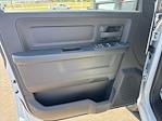 New 2026 Ram 3500 Crew Cab 60 CA Cab Chassis for sale #D184263 - photo 18