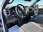 New 2026 Ram 3500 Crew Cab 60 CA Cab Chassis for sale #D184263 - photo 20