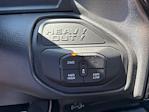 New 2026 Ram 3500 Crew Cab 60 CA Cab Chassis for sale #D184263 - photo 28