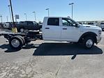 New 2026 Ram 3500 Crew Cab 60 CA Cab Chassis for sale #D184263 - photo 6