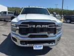New 2026 Ram 3500 Crew Cab 60 CA Cab Chassis for sale #D184263 - photo 8