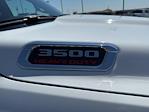 New 2026 Ram 3500 Crew Cab 60 CA Cab Chassis for sale #D184263 - photo 9