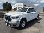 New 2026 Ram 1500 Big Horn Crew Cab for sale #D187750 - photo 1