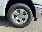 New 2026 Ram 1500 Big Horn Crew Cab for sale #D187750 - photo 10