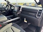 New 2026 Ram 1500 Big Horn Crew Cab for sale #D187750 - photo 11