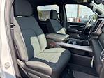 New 2026 Ram 1500 Big Horn Crew Cab for sale #D187750 - photo 12